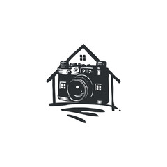 Photo Properties