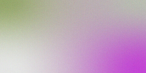Abstract gradient background with noise texture displaying soft color transitions