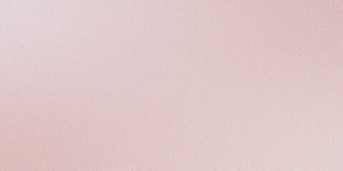 Delicate soft pink grainy texture displaying blank canvas for modern graphic designs.