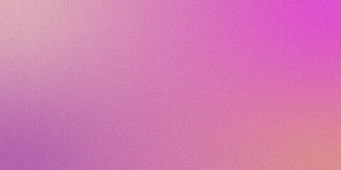 Pink and purple textured gradient for artistic designs and modern creative concepts