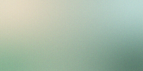 Soft and subtle textured gradient background in calming pastel shades for design projects