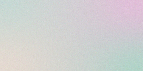 Soft pastel gradient background with grainy texture ideal for digital designs and branding