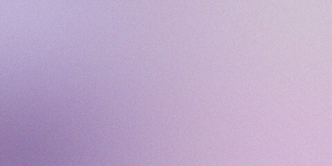 Soft purple gradient texture with subtle grain for background design projects