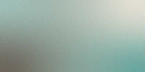 Subtle gradient background in shades of teal and gray providing a modern aesthetic