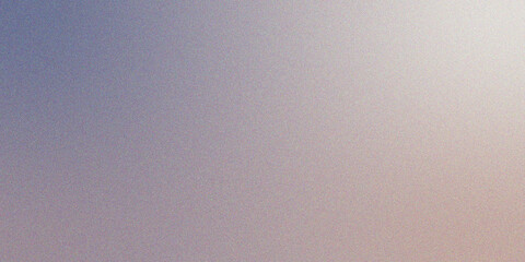 Subtle textured gradient background featuring colors of lavender and light peach tones