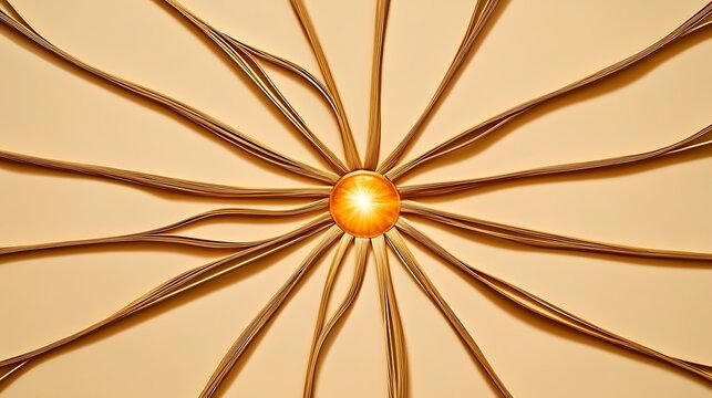 A fusion singularity and energy compression rings in a Gemini experiment in a subatomic tunnel field.