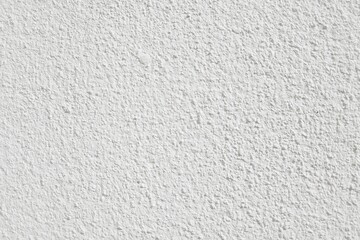 Wall background texture pattern backdrop wall 