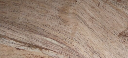 Natural Wooden Texture Background | High-Resolution Wood Grain Pattern