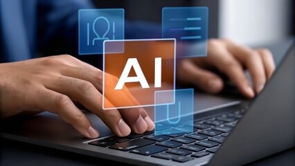 Revolutionizing Business Processes with Artificial Intelligence Streamlining Operations and Enhancing Efficiency