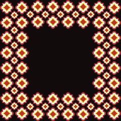 Abstract Ethnic Art, Geometric Design, Tribal Seamless Patterns, Fabric Patterns, Print Patterns, Art, Covers, Prints, Wallpaper, Carpet Design, Patterns on Products.