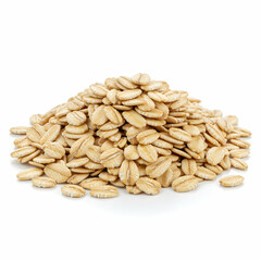 Rolled Oats: Buy Bulk Oats Online