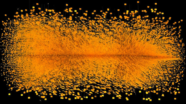 Quantum Chaos