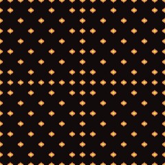 Abstract Ethnic Art, Geometric Design, Tribal Seamless Patterns, Fabric Patterns, Print Patterns, Art, Covers, Prints, Wallpaper, Carpet Design, Patterns on Products.