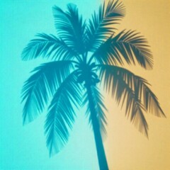 MINIMALIST SUMMER CONCEPT