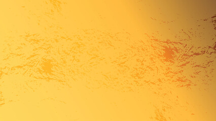 black and white distressed texture with halftone dots and glitch distortion suitable for vintage designs