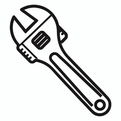 wrench