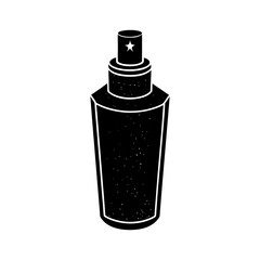 bb cream beauty product