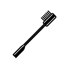 Electric Brush Cleaner for Fast Cleaning