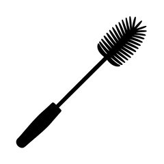 Lash Applicator Precision Tool