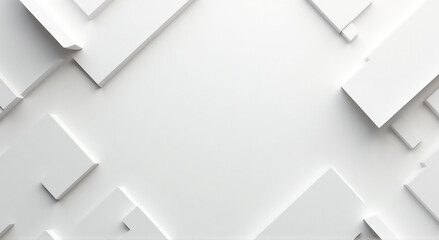 abstract metal background