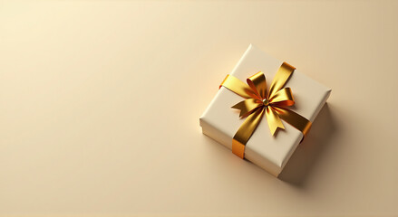 christmas gift box