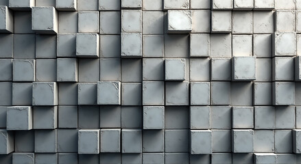 old brick wall