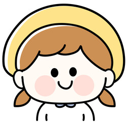 소녀