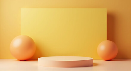 eggs and paper