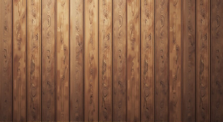 wooden texture background