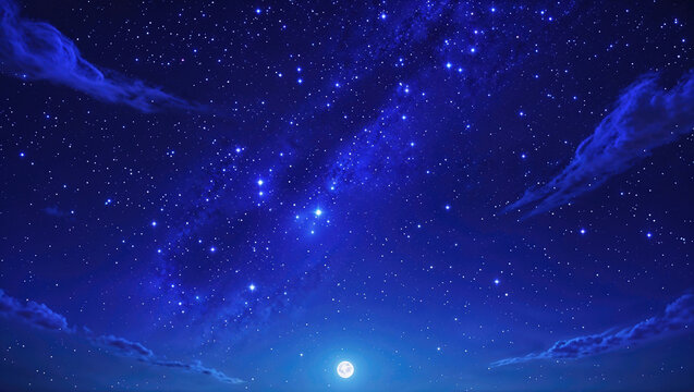 夜景 夜空 星 Images – Browse 18,197 Stock Photos, Vectors, and