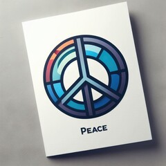 International Day of Peace (September 21): Dedicated to world peace and specifically the absence of violence, such as might be occasioned by a temporary ceasefire in a combat zone, for purposes of hum