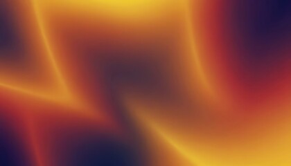 Fototapeta premium Warm Spotlight on Minimalist Orange Background,illuminated, simplicity, abstract, modern, bright, design, background, aesthetic, artistic, calm, colors, 