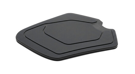 Car Air Filter Replacement Part