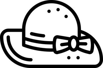 Sun Hat