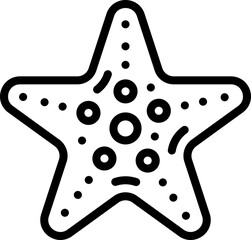 Starfish