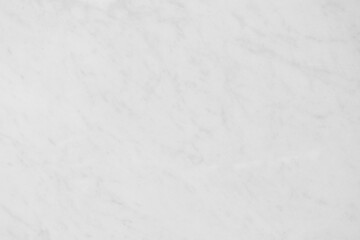 Obraz premium White marble texture with natural pattern for background or design art work.