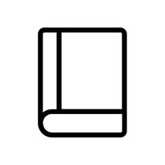 Bookmark Icon