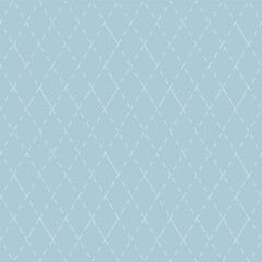 "This unique range was  create to bless others , and to bring hope,love and joy, that there is a Father looking over us.Just look up , smile and feel the love.As you can even smell the 
 heavenly rose