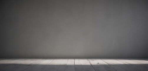 Subdued gray setting, soft diffused light highlights product features, creating depth,  monochrome,  design,  light