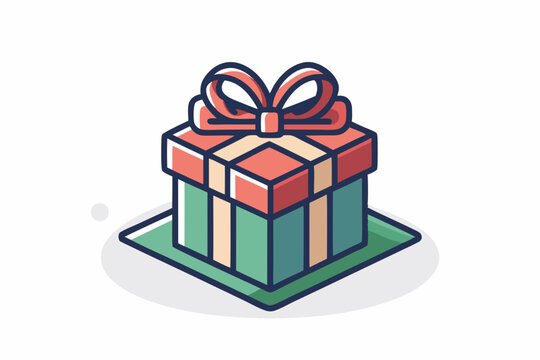 customized gift box online orders