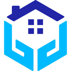 Home Care Logo