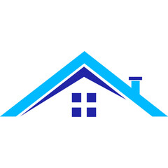 Home Care Logo