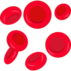 Red Blood Cells