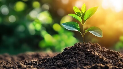 Implementing a carbon footprint reduction esg strategy for low-c standard businesses globally
