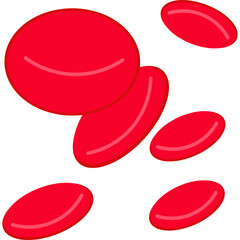 Red Blood Cells