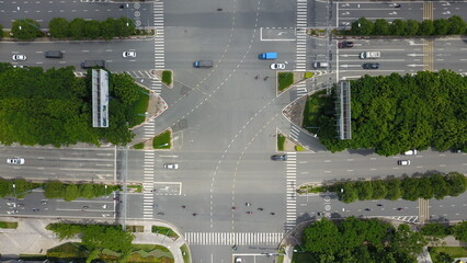 District 2, Ho Chi Minh city