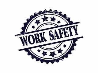 A red-brown stamp graphic displays 