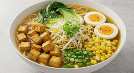 Tempura Shrimp with Dipping Sauce