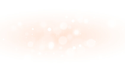 Magical light path with sparkling gold trails, bokeh, and festive glow. Perfect for Christmas, holiday greetings, and elegant celebration backgrounds.