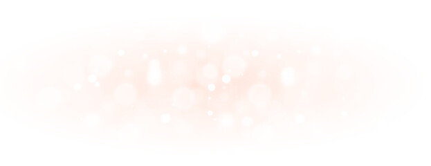 Magical light path with sparkling gold trails, bokeh, and festive glow. Perfect for Christmas, holiday greetings, and elegant celebration backgrounds.